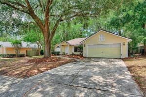 7605 51ST BOULEVARD, GAINESVILLE, FL 32608 - MLS#MFRGC540530