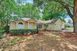 7605 51ST BOULEVARD, GAINESVILLE, FL 32608 - MLS#MFRGC540530