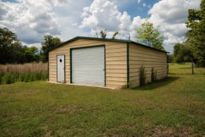 21313 56TH PLACE, NEWBERRY, FL 32669 - MLS#MFRGC540531