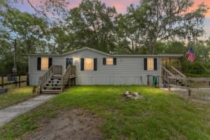 1504 Nw 156th Ave, GAINESVILLE 1504 Nw 156th Ave, GAINESVILLE