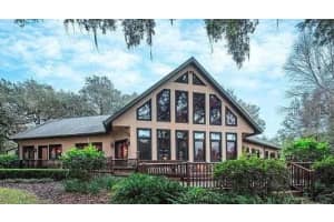 1025 150TH AVENUE, OCALA, FL 34482 - MLS#MFRGC540537
