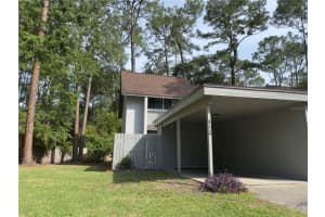 4126 Nw 46th Dr #133, GAINESVILLE 4126 Nw 46th Dr #133, GAINESVILLE