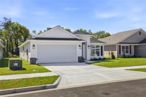 2590 250TH TERRACE, NEWBERRY, FL 32669 - MLS#MFRGC540563