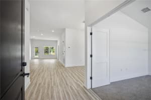 2590 250TH TERRACE, NEWBERRY, FL 32669 - MLS#MFRGC540563