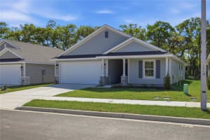 2618 250TH TERRACE, NEWBERRY, FL 32669 - MLS#MFRGC540565