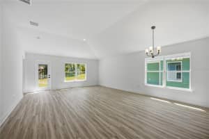 2618 250TH TERRACE, NEWBERRY, FL 32669 - MLS#MFRGC540565