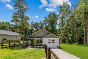 618 STEWART STREET, QUINCY, FL 32351 - MLS#MFRGC540567