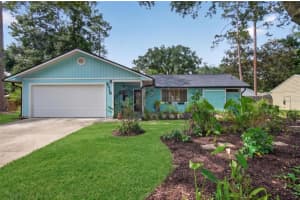 2518 Nw 51st Pl, GAINESVILLE 2518 Nw 51st Pl, GAINESVILLE