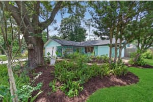 2518 51ST PLACE, GAINESVILLE, FL 32605 - MLS#MFRGC540575
