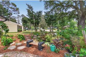 2518 51ST PLACE, GAINESVILLE, FL 32605 - MLS#MFRGC540575