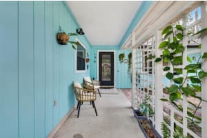 2518 51ST PLACE, GAINESVILLE, FL 32605 - MLS#MFRGC540575
