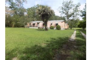8708 Ne Waldo Rd, GAINESVILLE