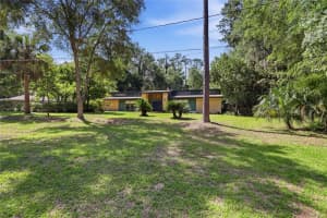 6605 Nw 16th Pl, GAINESVILLE 6605 Nw 16th Pl, GAINESVILLE