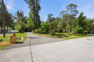6605 16TH PLACE, GAINESVILLE, FL 32605 - MLS#MFRGC540579