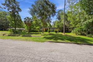 6605 16TH PLACE, GAINESVILLE, FL 32605 - MLS#MFRGC540579