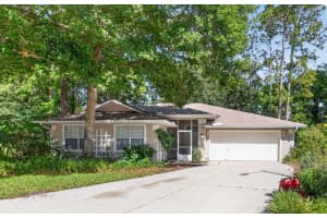 2305 Nw 44th Pl, GAINESVILLE 2305 Nw 44th Pl, GAINESVILLE