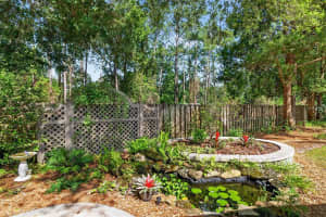 2305 44TH PLACE, GAINESVILLE, FL 32605 - MLS#MFRGC540581