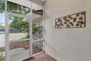 2305 44TH PLACE, GAINESVILLE, FL 32605 - MLS#MFRGC540581