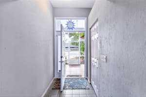 2305 44TH PLACE, GAINESVILLE, FL 32605 - MLS#MFRGC540581