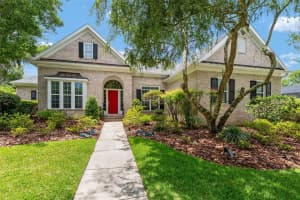 3526 Nw 18th Ave, GAINESVILLE