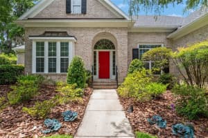 3526 18TH AVENUE, GAINESVILLE, FL 32605 - MLS#MFRGC540582