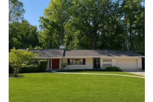 4415 Nw 33rd Ct, GAINESVILLE 4415 Nw 33rd Ct, GAINESVILLE