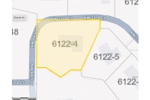 4415 33RD COURT, GAINESVILLE, FL 32606 - MLS#MFRGC540583