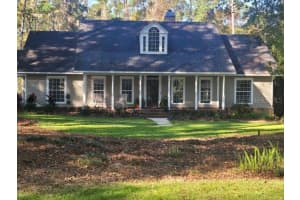 3922 Nw 69th St, GAINESVILLE 3922 Nw 69th St, GAINESVILLE