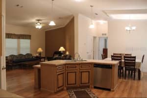 1759 127TH STREET, BRANFORD, FL 32008 - MLS#MFRGC540589