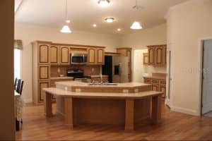 1759 127TH STREET, BRANFORD, FL 32008 - MLS#MFRGC540589
