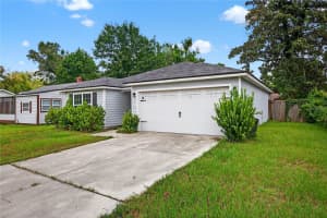 5315 COLONIAL AVENUE, JACKSONVILLE, FL 32210 - MLS#MFRGC540593