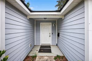 5315 COLONIAL AVENUE, JACKSONVILLE, FL 32210 - MLS#MFRGC540593