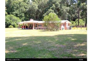 1529 Nw 143rd St, GAINESVILLE 1529 Nw 143rd St, GAINESVILLE