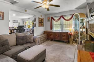 1529 143RD STREET, GAINESVILLE, FL 32606 - MLS#MFRGC540596
