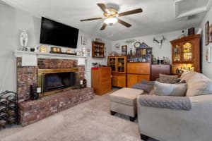 1529 143RD STREET, GAINESVILLE, FL 32606 - MLS#MFRGC540596