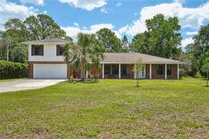 6827 Sw 35th Way, GAINESVILLE