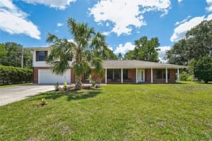 6827 35TH WAY, GAINESVILLE, FL 32608 - MLS#MFRGC540599