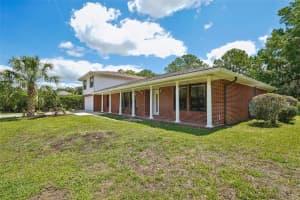 6827 35TH WAY, GAINESVILLE, FL 32608 - MLS#MFRGC540599