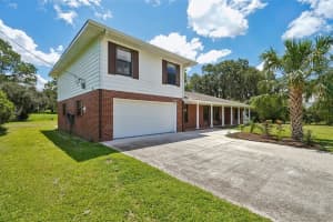 6827 35TH WAY, GAINESVILLE, FL 32608 - MLS#MFRGC540599