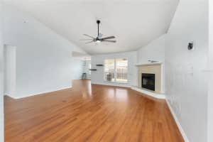 25670 9TH ROAD, NEWBERRY, FL 32669 - MLS#MFRGC540600
