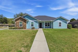23284 Nw 8th Pl, NEWBERRY 23284 Nw 8th Pl, NEWBERRY