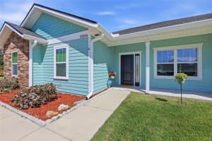 23284 8TH PLACE, NEWBERRY, FL 32669 - MLS#MFRGC540602