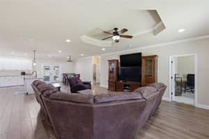 23284 8TH PLACE, NEWBERRY, FL 32669 - MLS#MFRGC540602