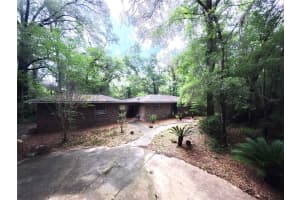 221 138TH TERRACE, NEWBERRY, FL 32669 - MLS#MFRGC540613
