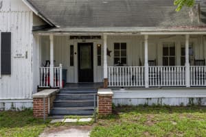 18722 235TH STREET, HIGH SPRINGS, FL 32643 - MLS#MFRGC540617