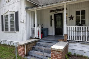 18722 235TH STREET, HIGH SPRINGS, FL 32643 - MLS#MFRGC540617