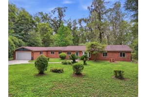 14625 Nw 103rd Ter, ALACHUA