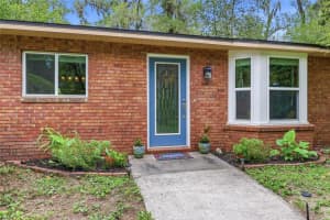 14625 103RD TERRACE, ALACHUA, FL 32615 - MLS#MFRGC540624