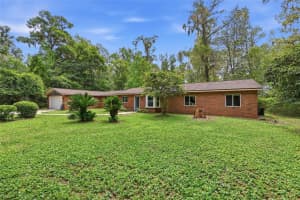 14625 103RD TERRACE, ALACHUA, FL 32615 - MLS#MFRGC540624