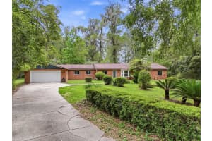 14625 103RD TERRACE, ALACHUA, FL 32615 - MLS#MFRGC540624